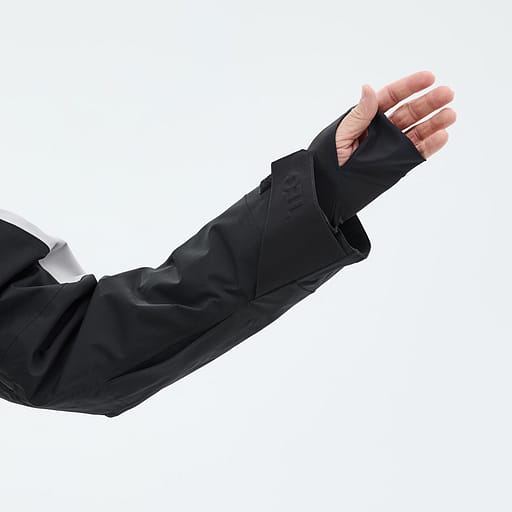 Handledsmuddar Huvudproduktbild,