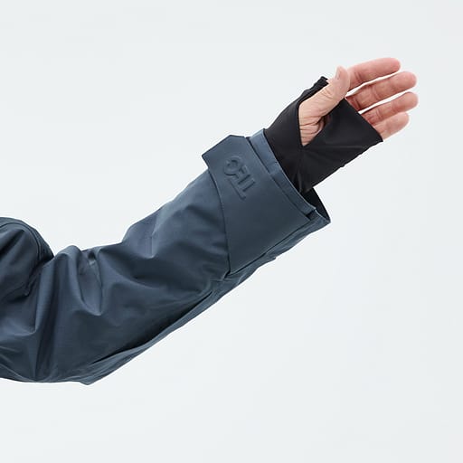 Handledsmuddar Huvudproduktbild,