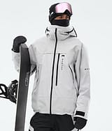 Oracle Snowboardjacka Man