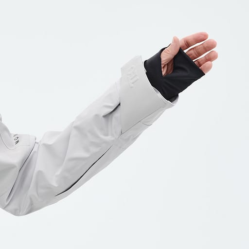 Handledsmuddar Huvudproduktbild,