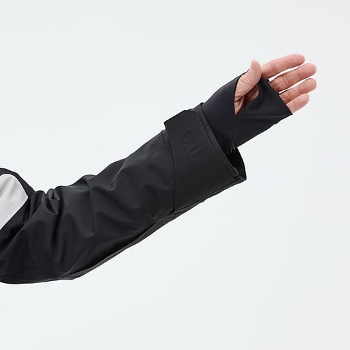 Handledsmuddar Huvudproduktbild,