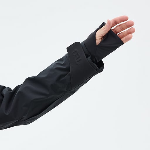 Handledsmuddar Huvudproduktbild,