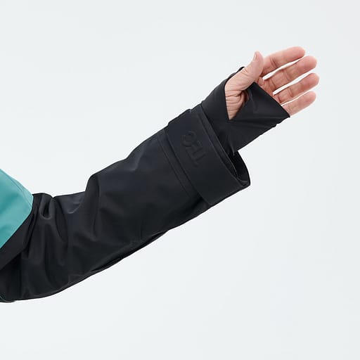 Handledsmuddar Huvudproduktbild,