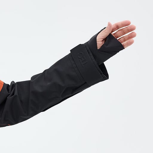 Handledsmuddar Huvudproduktbild,