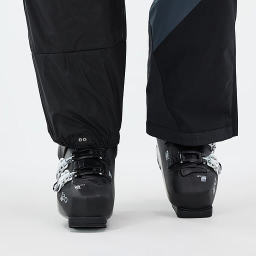 Elastiska snölås Huvudproduktbild,