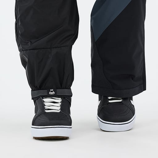 Elastiska snölås Huvudproduktbild,