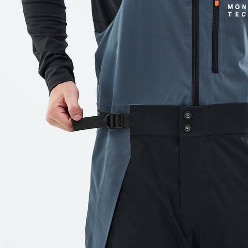 Justerbart bälte vid midjan Huvudproduktbild,