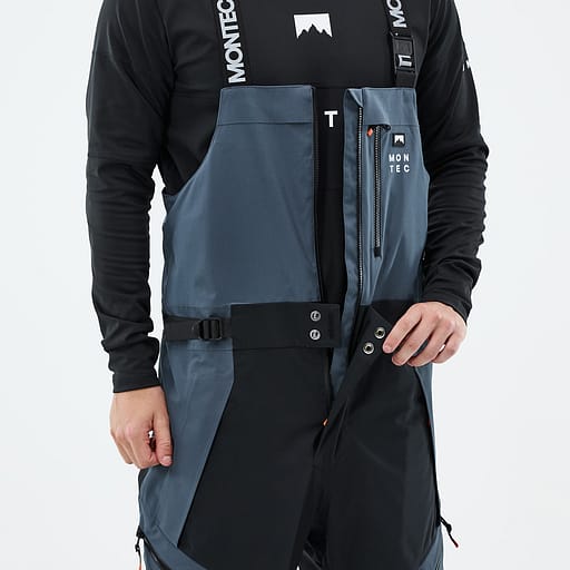 Dragkedja framtill Huvudproduktbild,