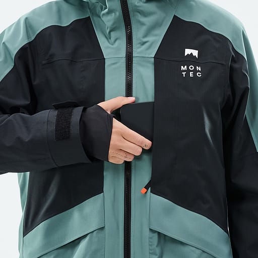 Mediaficka Huvudproduktbild,