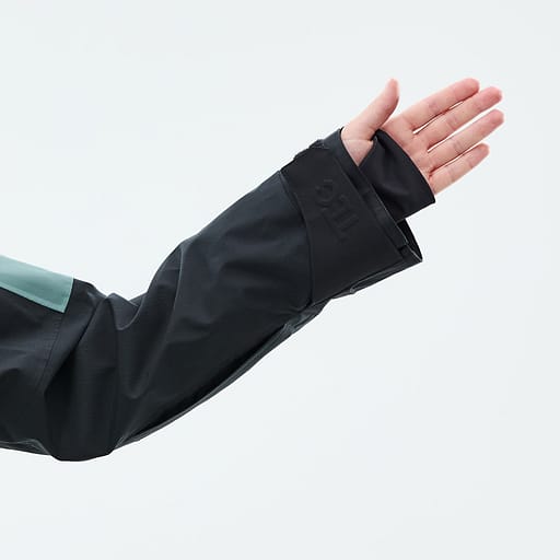 Handledsmuddar Huvudproduktbild,