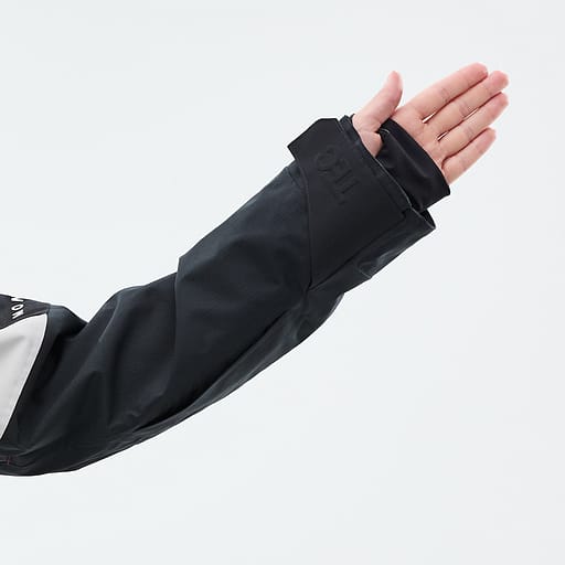 Handledsmuddar Huvudproduktbild,
