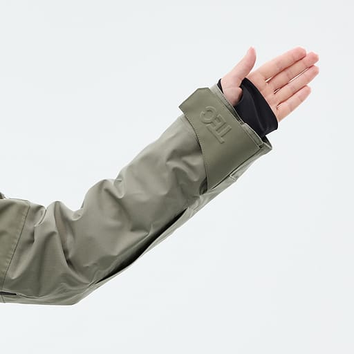 Handledsmuddar Huvudproduktbild,
