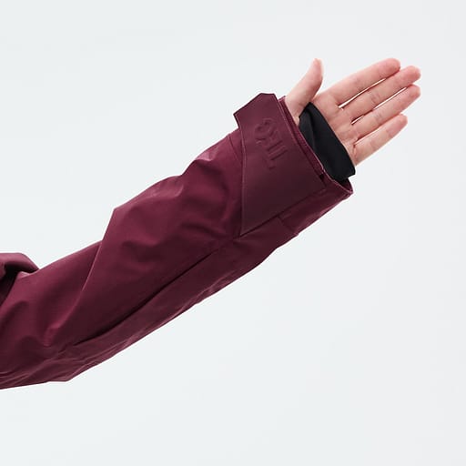 Handledsmuddar Huvudproduktbild,