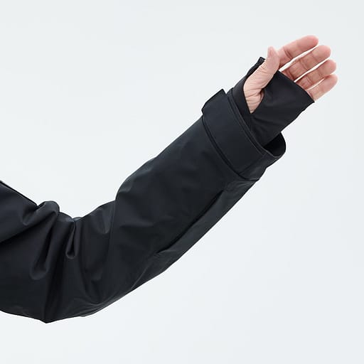 Handledsmuddar Huvudproduktbild,