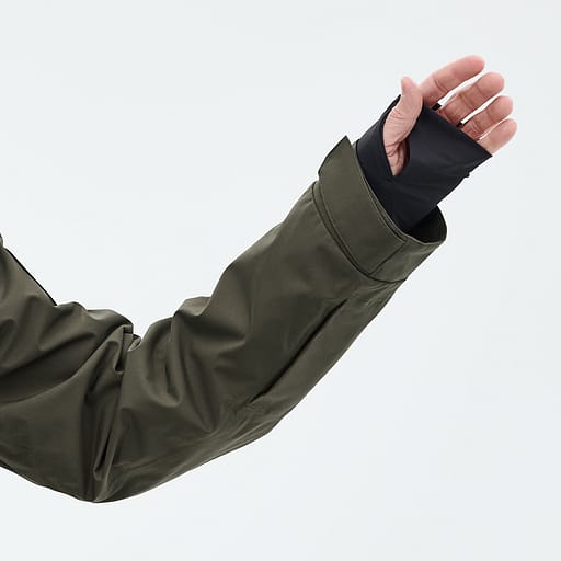 Handledsmuddar Huvudproduktbild,