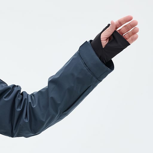 Handledsmuddar Huvudproduktbild,