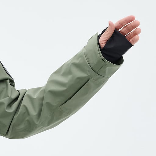 Handledsmuddar Huvudproduktbild,