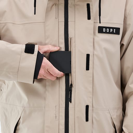 Mediaficka Huvudproduktbild,