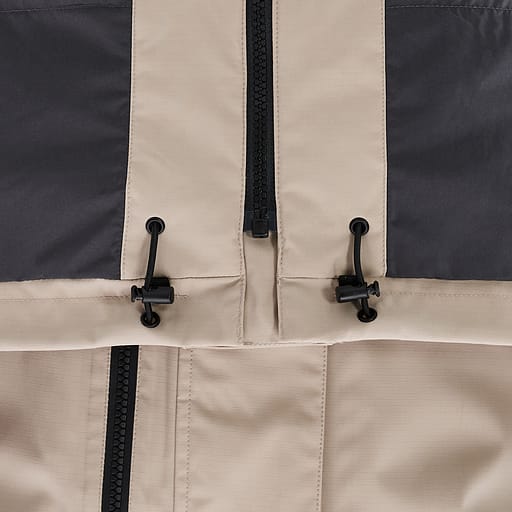 Dragsko i fållen Huvudproduktbild,