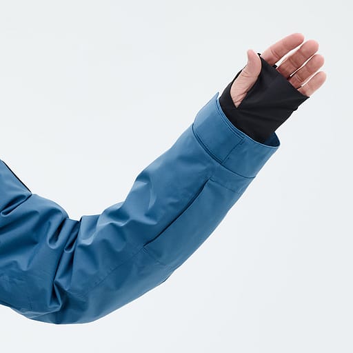 Handledsmuddar Huvudproduktbild,