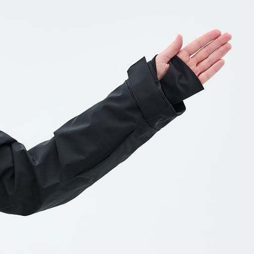 Handledsmuddar Huvudproduktbild,