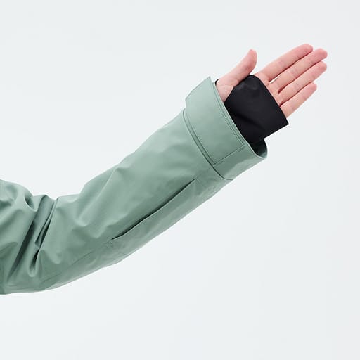 Handledsmuddar Huvudproduktbild,