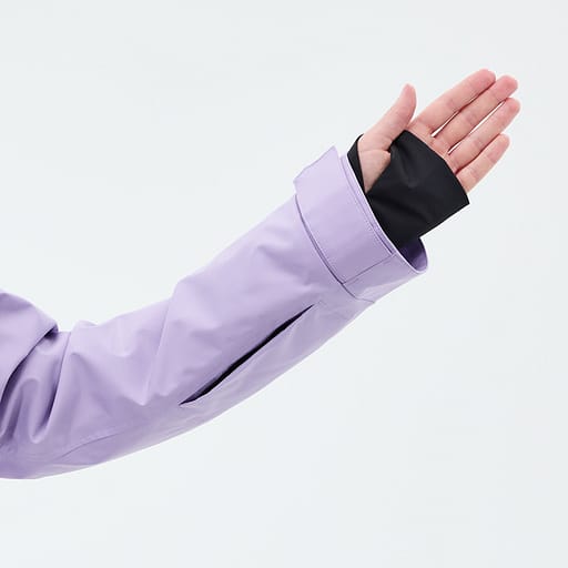 Handledsmuddar Huvudproduktbild,