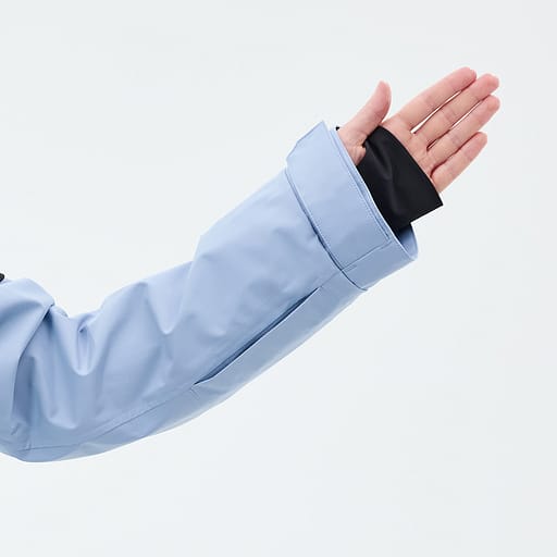 Handledsmuddar Huvudproduktbild,