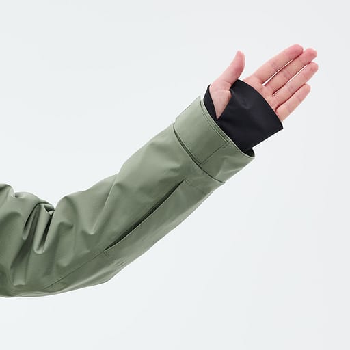 Handledsmuddar Huvudproduktbild,
