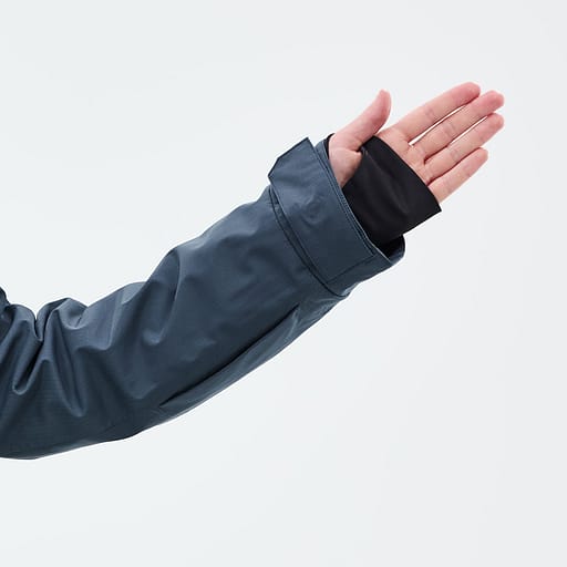 Handledsmuddar Huvudproduktbild,