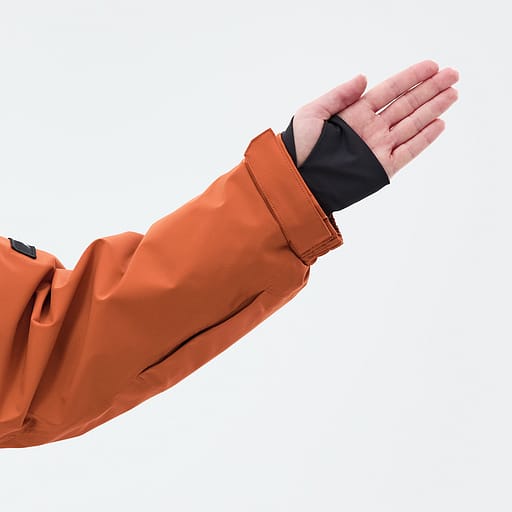Handledsmuddar Huvudproduktbild,