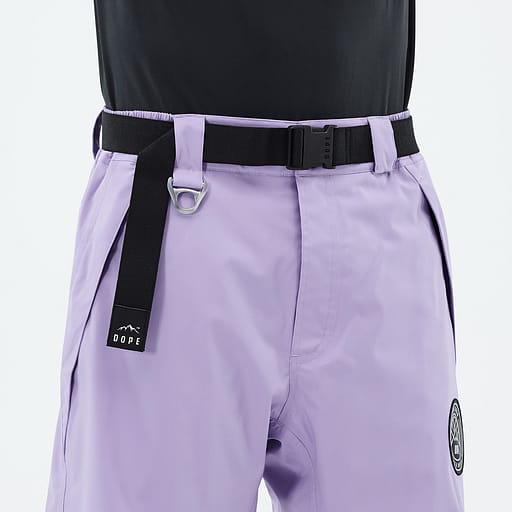 Elastiskt bälte och midja Huvudproduktbild,