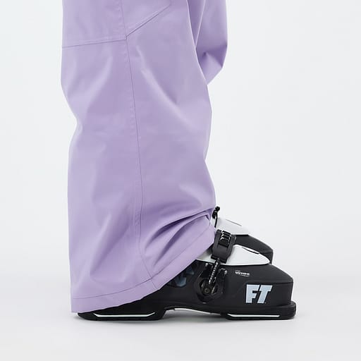 Justerbar nederkant Huvudproduktbild,