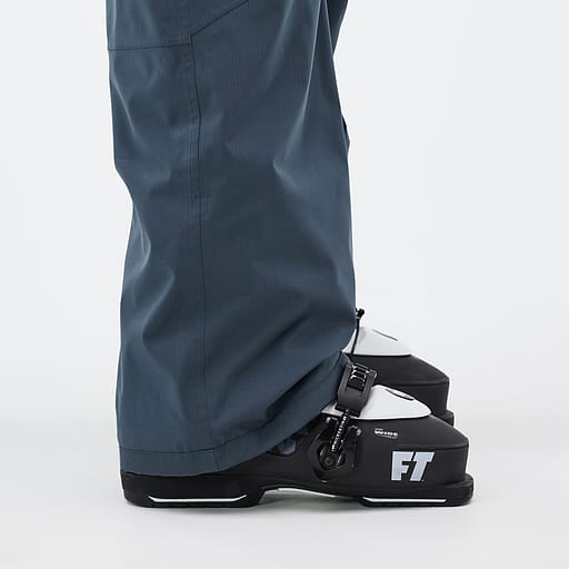 Justerbar nederkant Huvudproduktbild,