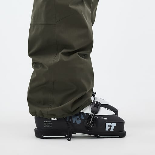 Justerbar nederkant Huvudproduktbild,