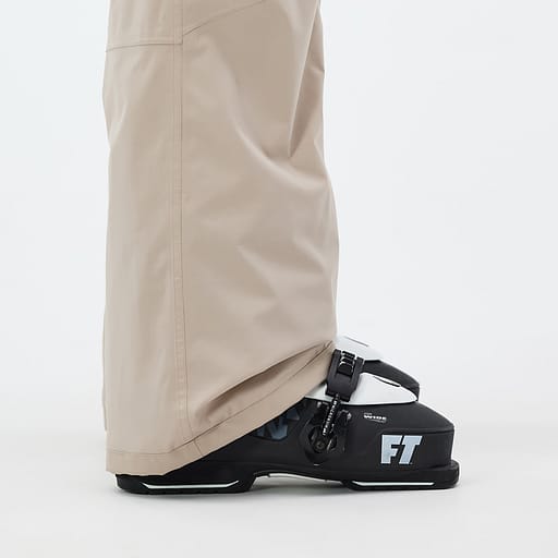 Justerbar nederkant Huvudproduktbild,