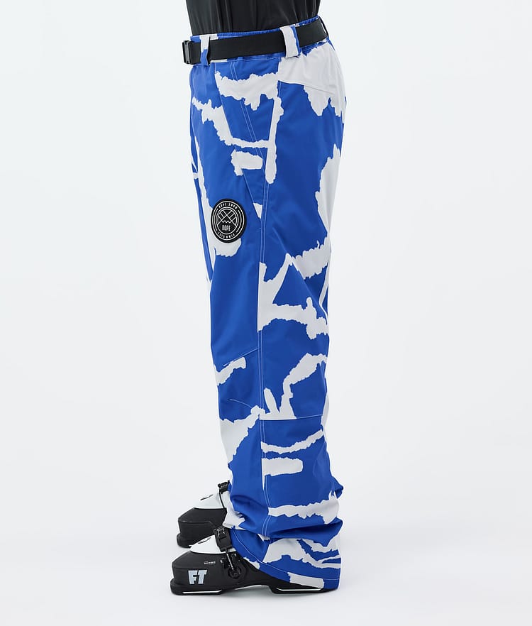 Dope Blizzard Skidbyxa Herr Noice, Bild 3 av 5