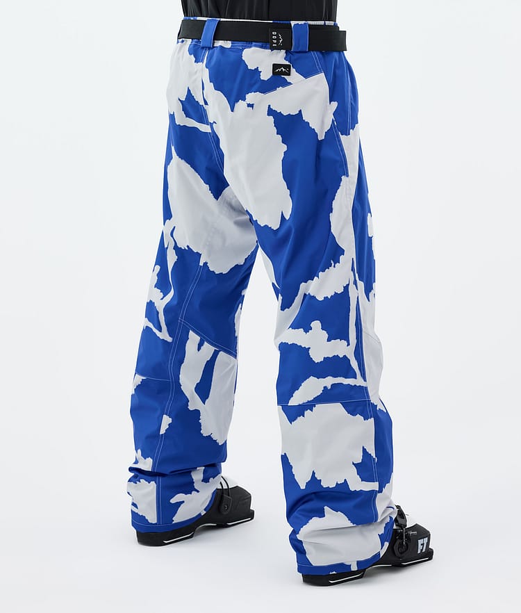 Dope Blizzard Skidbyxa Herr Noice, Bild 4 av 5