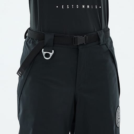 Elastiskt bälte och midja Huvudproduktbild,