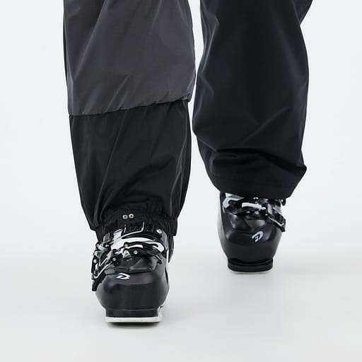 Elastiska snölås Huvudproduktbild,