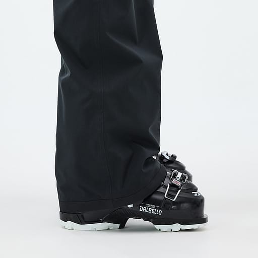 Justerbar nederkant Huvudproduktbild,