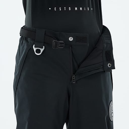 Gylf öppning Huvudproduktbild,