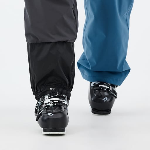 Elastiska snölås Huvudproduktbild,