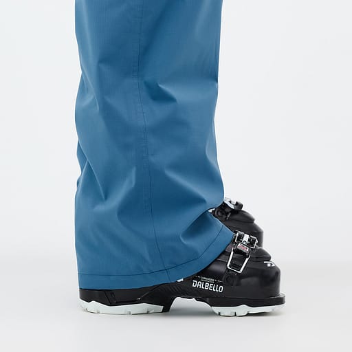 Justerbar nederkant Huvudproduktbild,