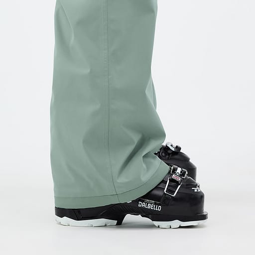 Justerbar nederkant Huvudproduktbild,