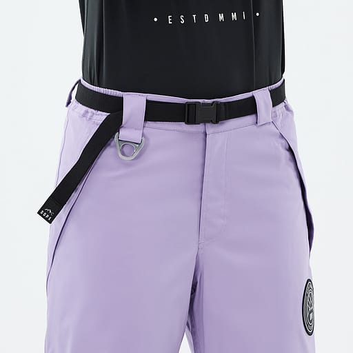 Elastiskt bälte och midja Huvudproduktbild,