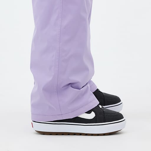 Justerbar nederkant Huvudproduktbild,