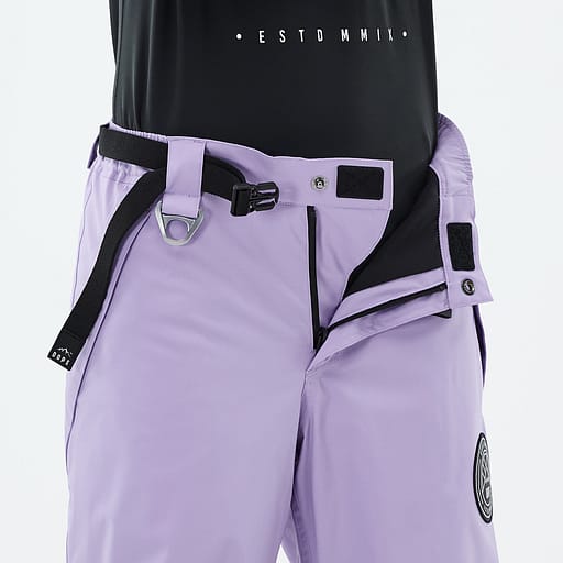 Gylf öppning Huvudproduktbild,