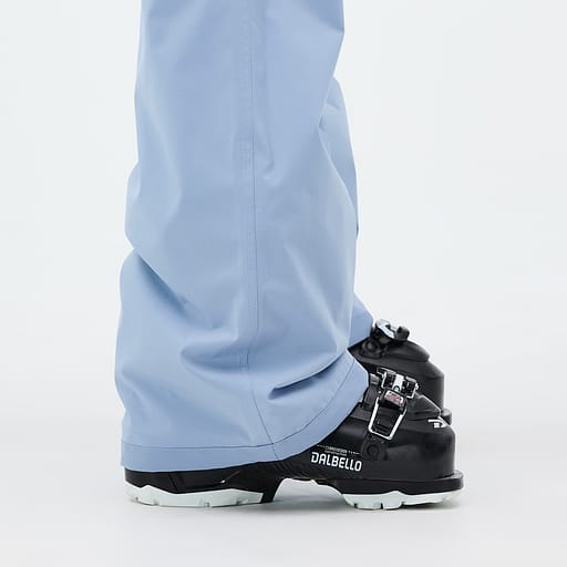 Justerbar nederkant Huvudproduktbild,