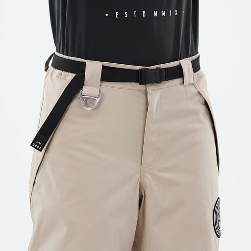 Elastiskt bälte och midja Huvudproduktbild,